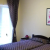 Отель Pensiunea Orhideea, фото 3