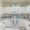 Отель North Myrtle Beach Condo: 3 Mi to Barefoot Landing, фото 17