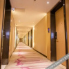 Отель Lavande Hotel (Guilin Mixc), фото 12