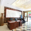 Отель Jincheng Hotel, фото 13