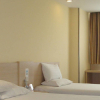 Отель Hanting Express Hotel, фото 31