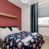 Отель ShortStayPoland Marszałkowska B12, фото 14