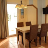Отель Appartement La Baule, 2 pièces, 3 personnes - FR-1-245-34, фото 11