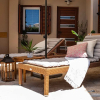 Отель Spacious Holiday Home in Privlaka With Garden, фото 2