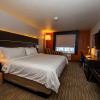 Отель Holiday Inn Express & Suites Colorado Springs AFA Northgate, an IHG Hotel, фото 3