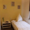 Отель Pension Berlin Inn, фото 5