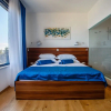 Отель Luxury Villa Grand View, фото 24