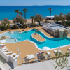 Отель Hôtel Club L'Oustal del Mar, фото 31
