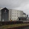 Отель Premier Inn Porthmadog, фото 1