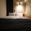 Отель Maison Sapporo, фото 28