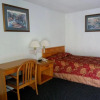Отель Preet, фото 3