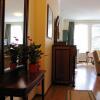 Отель Wilde Guest Apartment Ülikooli 3 в Тарту