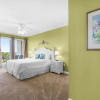 Отель Sterling Shores 307, фото 7