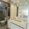 Отель FlatFM20 CABO BRANCO Oceanview by Almare, фото 5