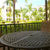 Отель Elegant 1 B - Ground Floors With BBQ in Pacifico, фото 5