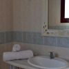 Отель Anais Apartments, фото 6