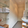 Отель Bed En Breakfast Huys En Hoff, фото 9