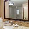 Отель Hampton Inn by Hilton Sudbury, фото 8