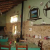 Отель Hostal-Restaurante Rural Torre Montesanto, фото 20