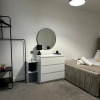 Отель Beautiful 1-bed Apartment in Birmingham - Solihull, фото 1