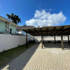 Отель Apartamento em Canela - Próximo a Catedral Ohana 201, фото 1