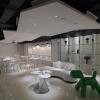 Отель CityInn Hotel Plus Ximending Branch, фото 26