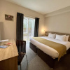 Отель The Lodge At Perth Racecourse, фото 3