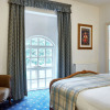 Отель The Priory Hotel and Restaurant, фото 4