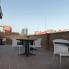 Отель Apartamentos Turísticos G3 Galeón, фото 22