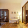 Отель Uffizi Suite a, фото 2