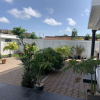 Отель Guest House Ile-Ife, фото 19