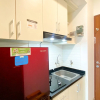 Отель Modern And Homey Studio At Grand Kamala Lagoon Apartment, фото 5