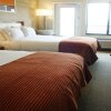 Отель Holiday Inn Express & Suites Pocatello, an IHG Hotel, фото 16