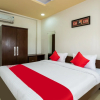 Отель Silver Stay By OYO Rooms, фото 5