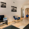 Отель CT 142 - Gantes Apartment - Gantes Apartement - CT 142, фото 6