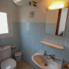 Отель Tere Holiday Home With Private Swimming Pool In Calpe, фото 8