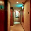 Отель Classique Hotel, фото 9