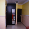 Отель Maxton Suites, фото 11