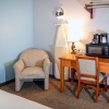 Отель Deadwood Gulch Resort, Trademark Collection by Wyndham, фото 3