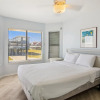 Отель Pirates' Beach Retreat, фото 31