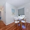 Отель Stylish Apartment near Perth City 2210, фото 12