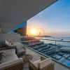 Отель Five Luxe JBR, фото 37