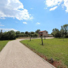 Отель Holiday House Cuvi, фото 22