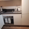 Отель Stunning 1-bed Apartment in Brierley Hill, фото 7