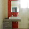 Отель YourCroatiaHoliday Bed & Breakfast, фото 39