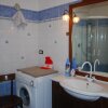 Отель Bed & Breakfast Cascina Cin Cin, фото 20