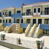 Отель One-Bedroom Holiday home with Sea View in Gera Bay Lesvos, фото 1