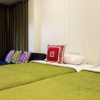 Отель Baan Bua Cottage, фото 41