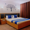 Отель Pearl Inn, фото 5