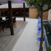 Отель Scuba Inn, фото 5